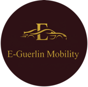 E-Guerlin Mobility