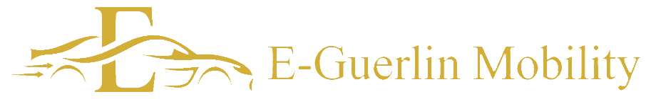 E-Guerlin Mobility
