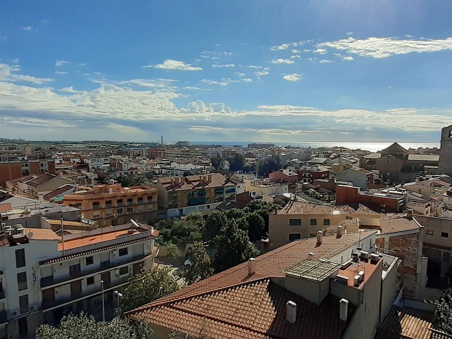 Malgrat de Mar