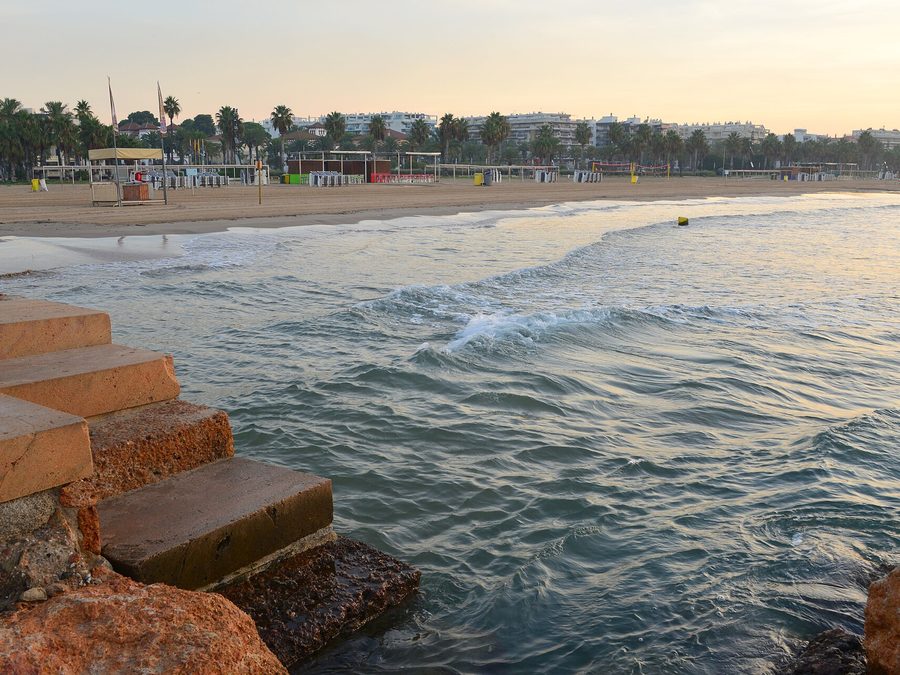 Salou