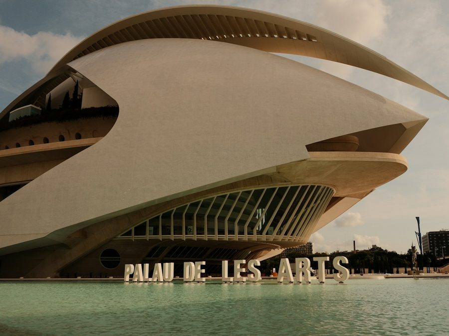 Valencia